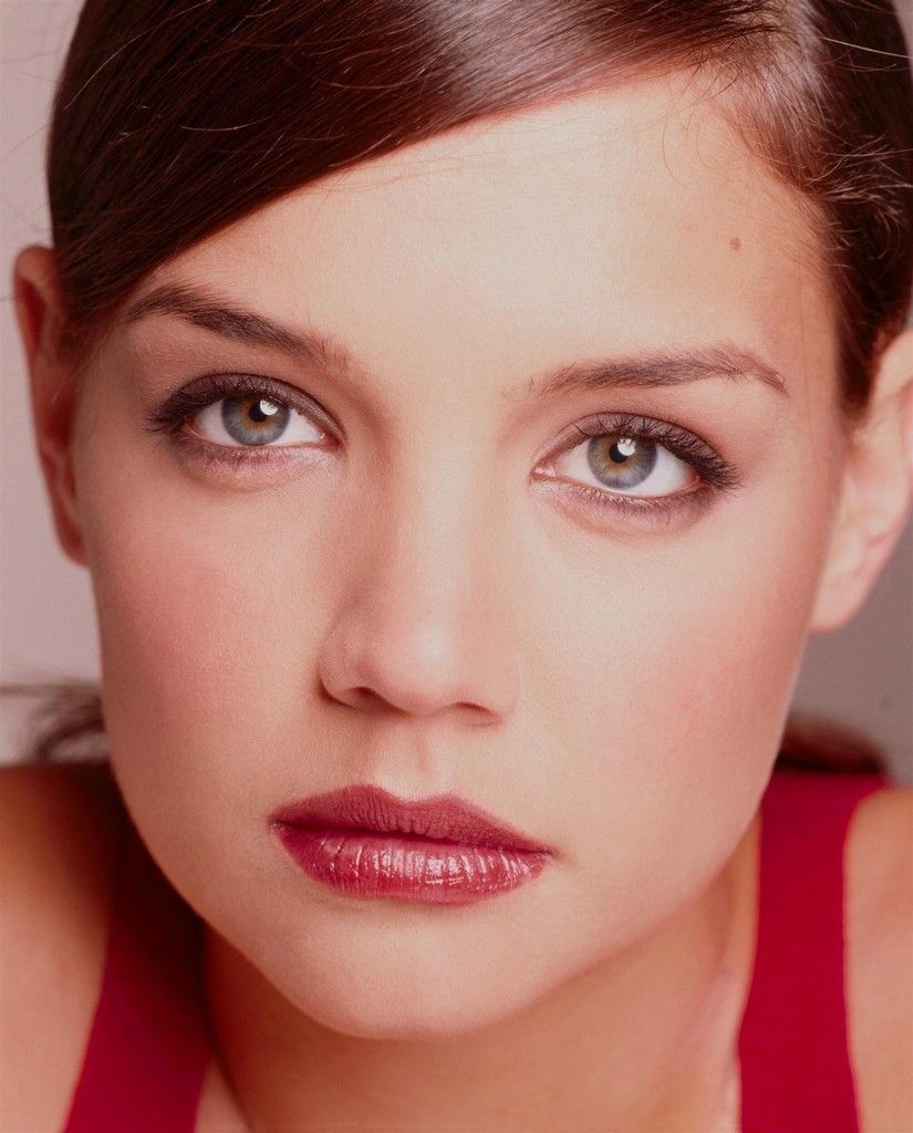 Katie Holmes Sexy and Hottest Photos , Latest Pics