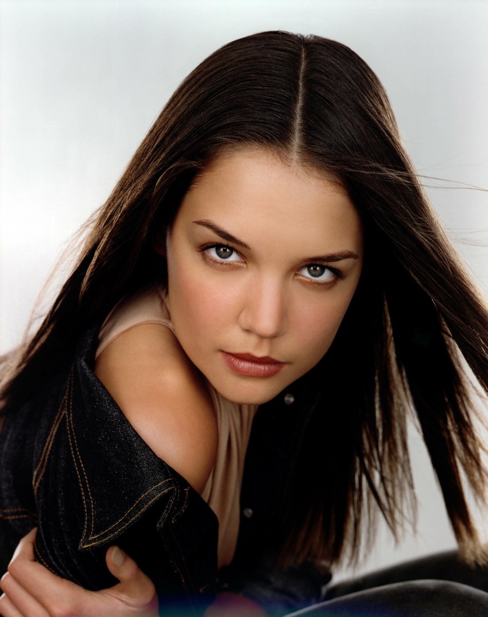 Katie Holmes Sexy and Hottest Photos , Latest Pics