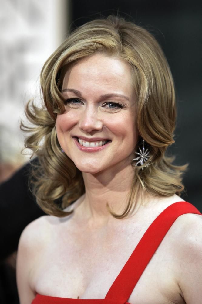 Laura Linney Sexy and Hottest Photos , Latest Pics