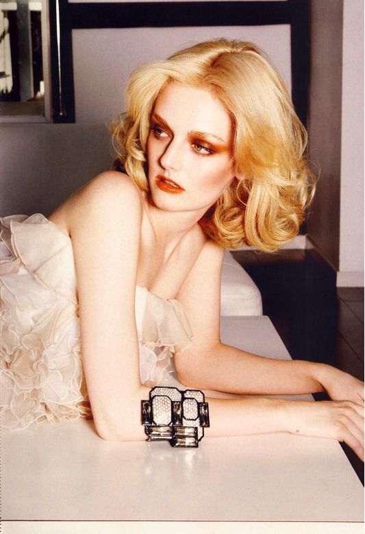 Lydia Hearst Sexy and Hottest Photos , Latest Pics