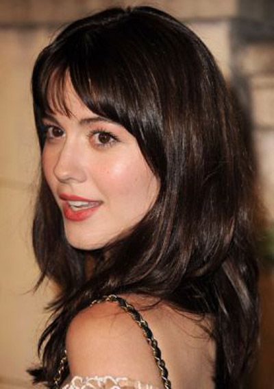 Mary Elizabeth Winstead Sexy and Hottest Photos , Latest Pics