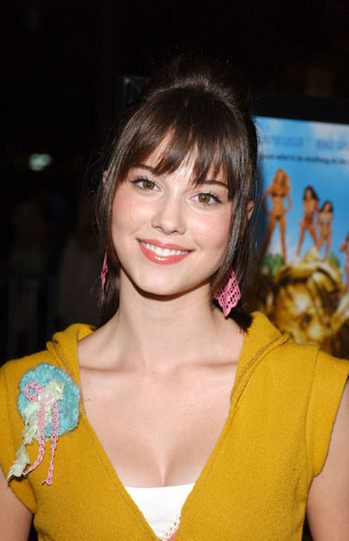 Mary Elizabeth Winstead Sexy and Hottest Photos , Latest Pics