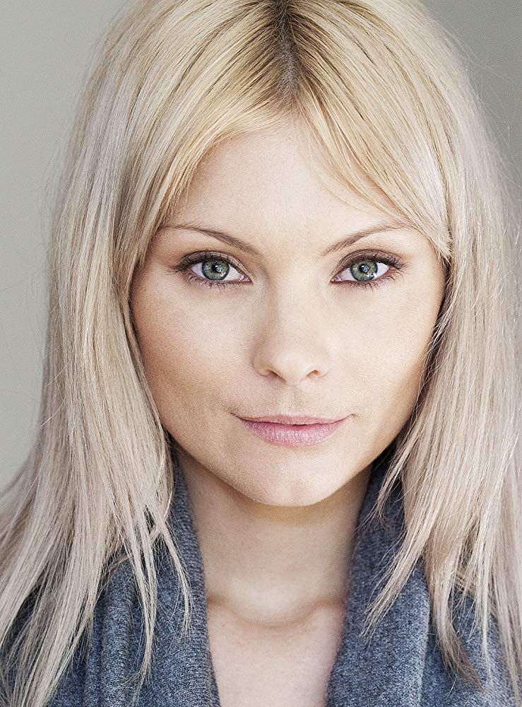 MyAnna Buring Sexy and Hottest Photos , Latest Pics