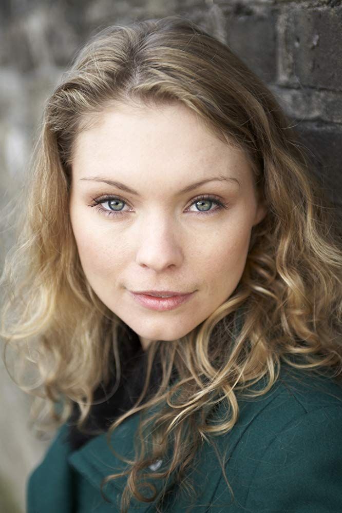 MyAnna Buring Sexy and Hottest Photos , Latest Pics