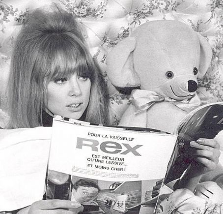Pattie Boyd Sexy and Hottest Photos , Latest Pics