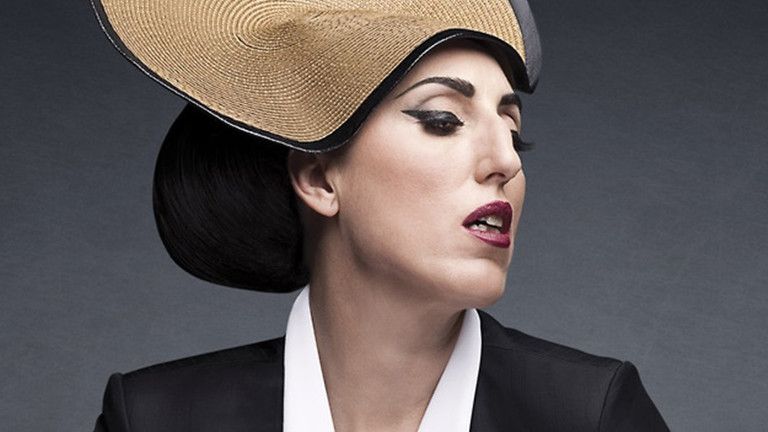 Rossy de Palma Sexy and Hottest Photos , Latest Pics