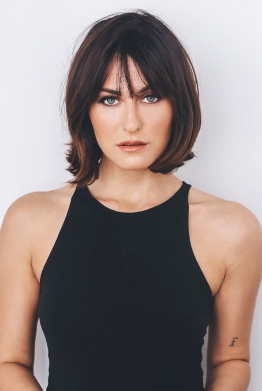 Scout TaylorCompton Sexy and Hottest Photos , Latest Pics