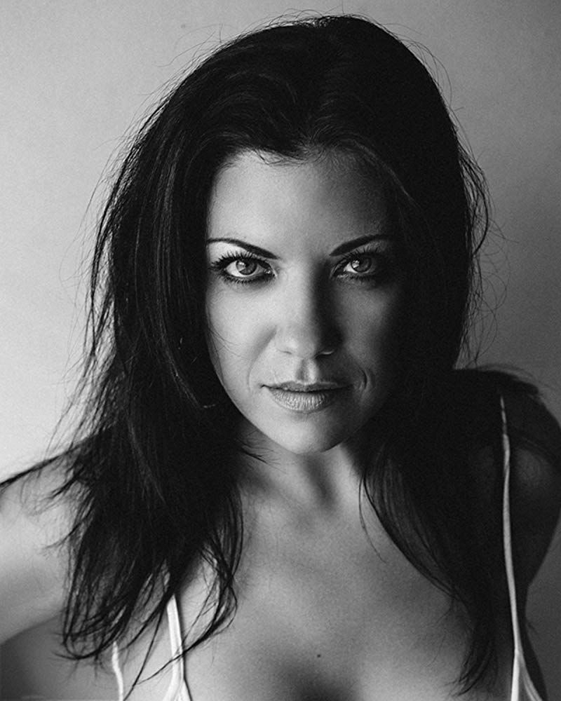 Tiffany Shepis Sexy and Hottest Photos , Latest Pics