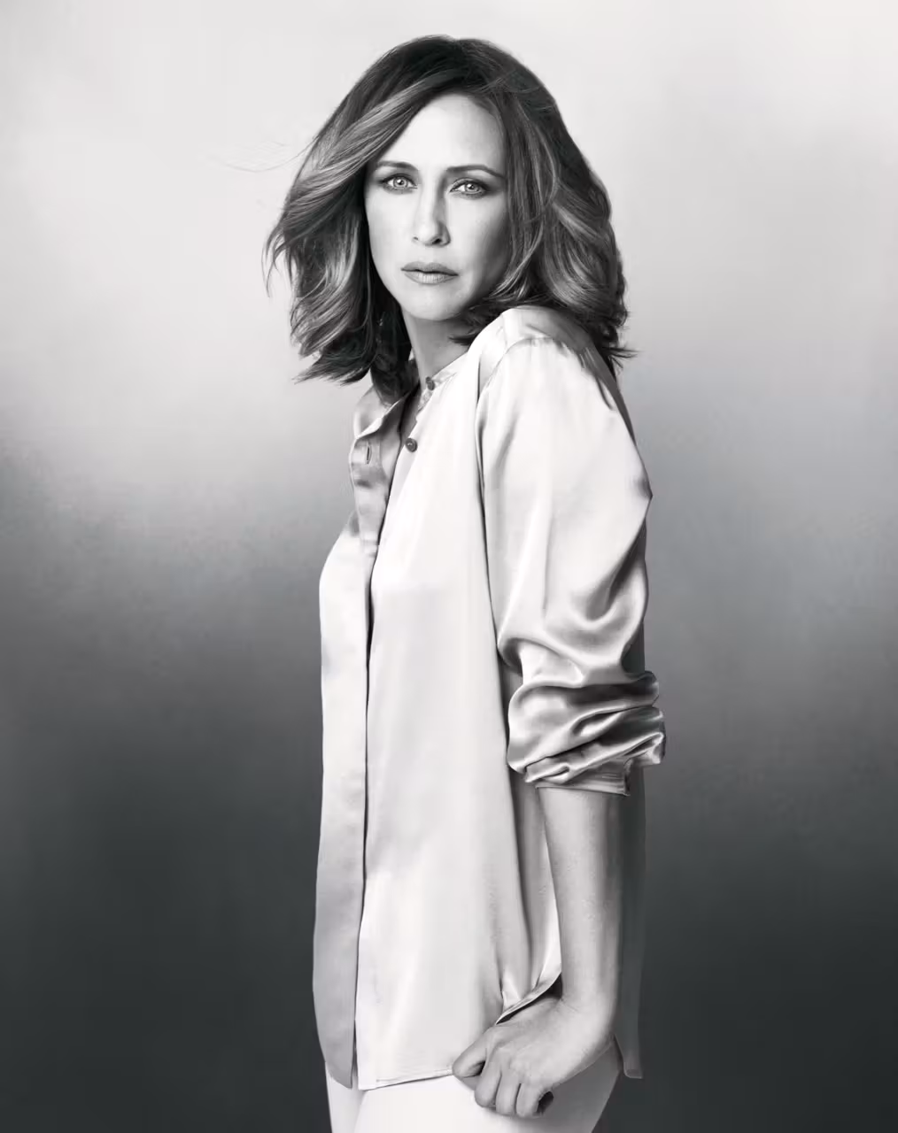 Vera Farmiga  Photoshoot