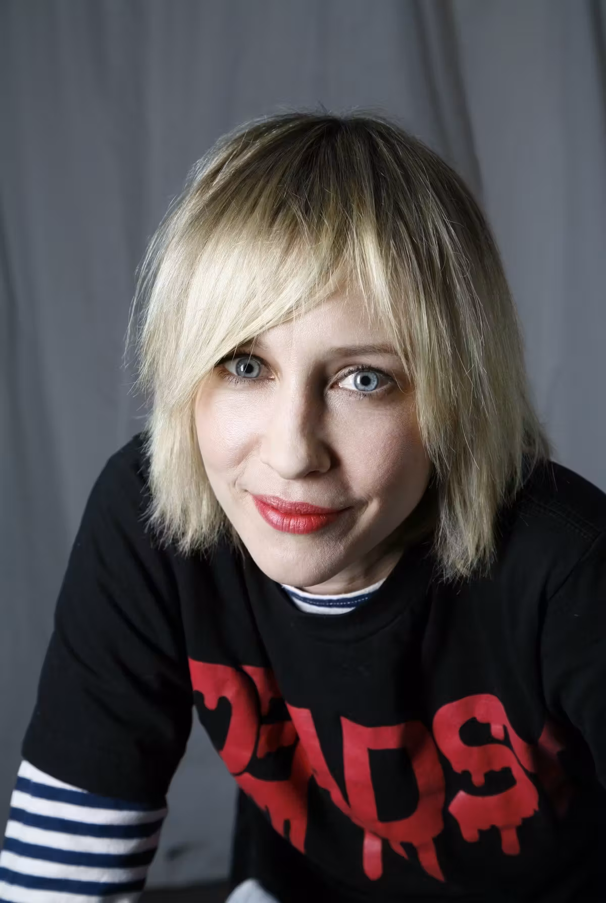 Vera Farmiga  Photoshoot