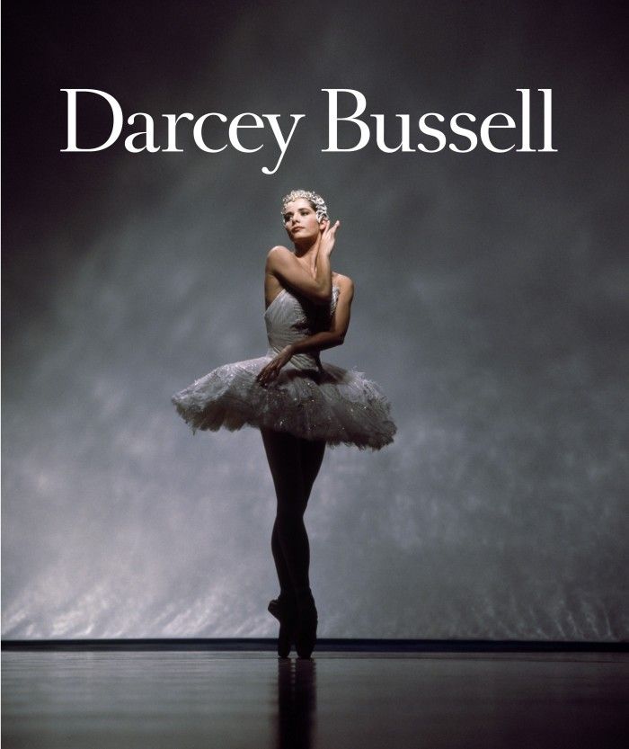 Darcey Bussell Sexy and Hottest Photos , Latest Pics