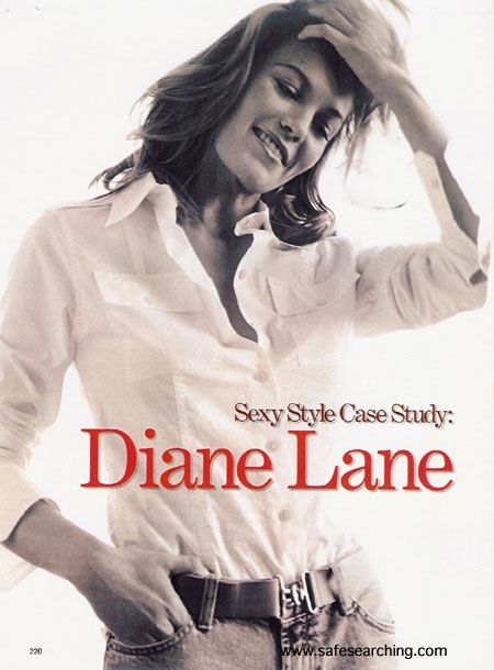 Diane Lane Sexy and Hottest Photos , Latest Pics