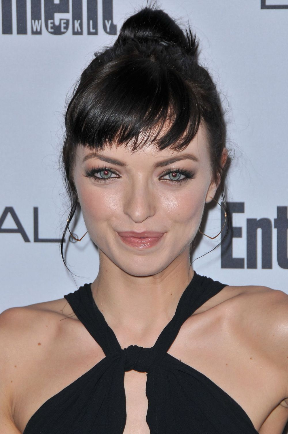 Francesca Eastwood Sexy and Hottest Photos , Latest Pics