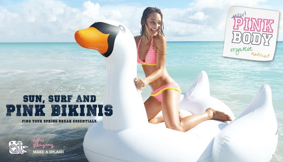 Hannah Jeter  Photoshoot