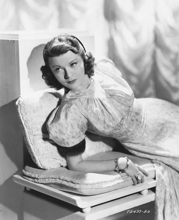 Harriet Nelson Sexy and Hottest Photos , Latest Pics