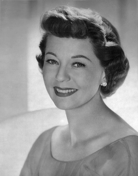 Harriet Nelson Sexy and Hottest Photos , Latest Pics