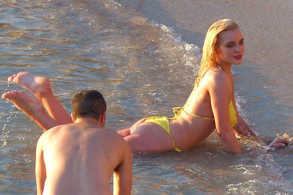 Helen Flanagan Sexy and Hottest Photos , Latest Pics