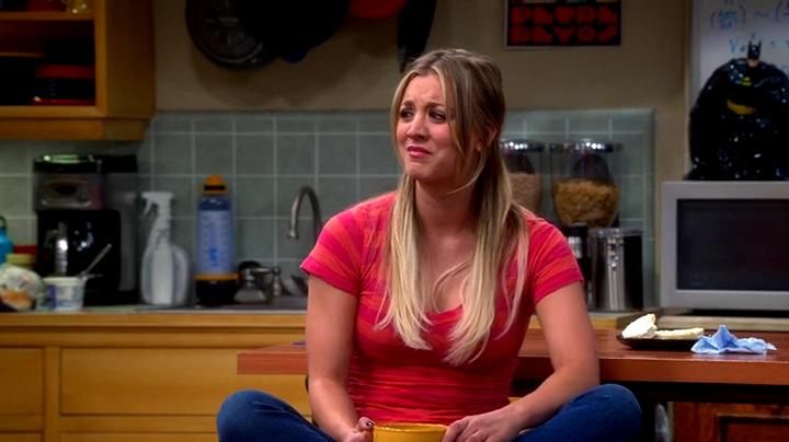 Kaley Cuoco Sexy and Hottest Photos , Latest Pics