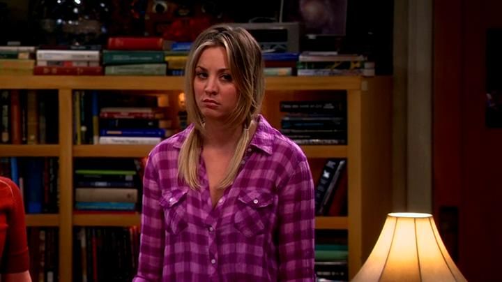 Kaley Cuoco Sexy and Hottest Photos , Latest Pics