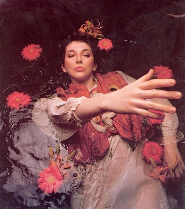 Kate Bush Sexy and Hottest Photos , Latest Pics