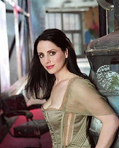 Laura Fraser Sexy and Hottest Photos , Latest Pics