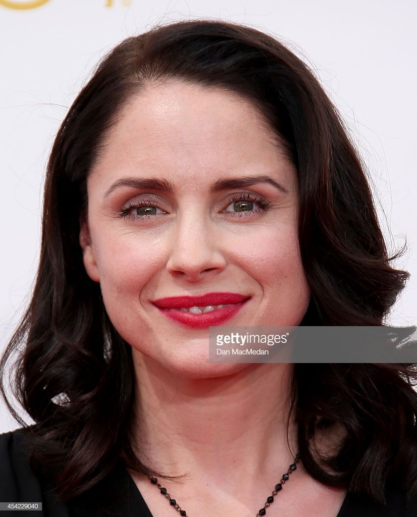 Laura Fraser Sexy and Hottest Photos , Latest Pics