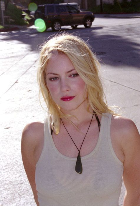 Laura Ramsey Sexy and Hottest Photos , Latest Pics