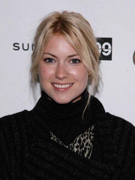 Laura Ramsey Sexy and Hottest Photos , Latest Pics