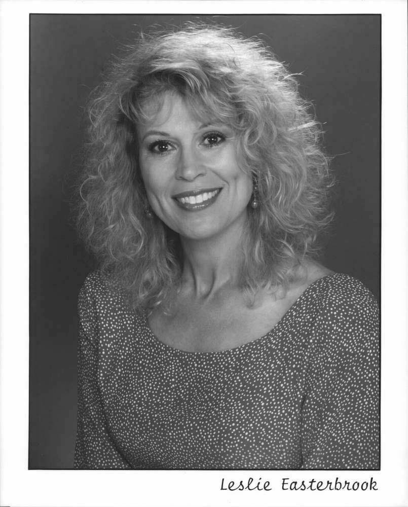 Leslie Easterbrook Sexy and Hottest Photos , Latest Pics