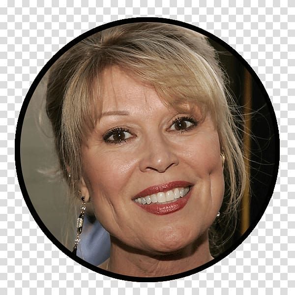 Leslie Easterbrook Sexy and Hottest Photos , Latest Pics
