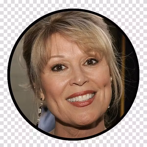 Leslie Easterbrook  Photoshoot