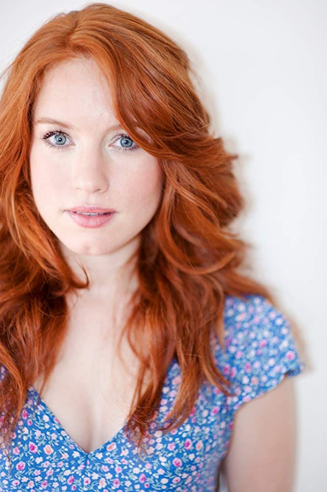 Maria Thayer Sexy and Hottest Photos , Latest Pics