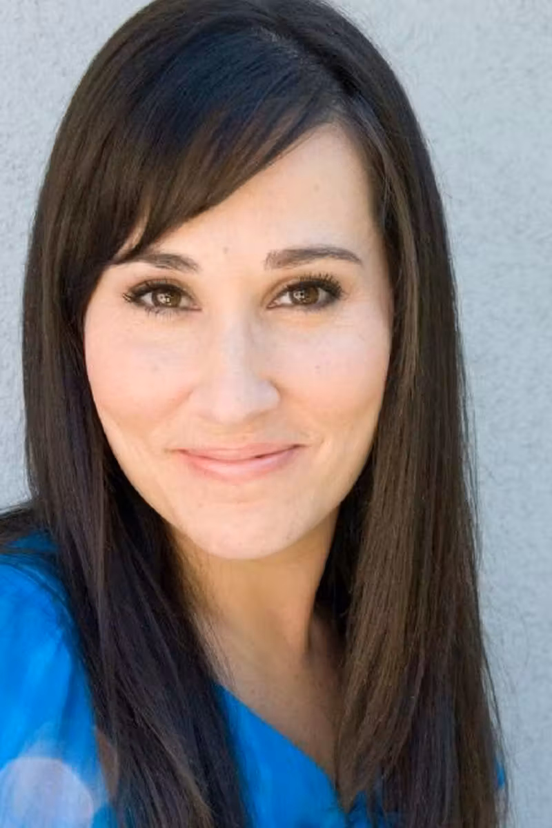 Meredith Eaton  Photoshoot