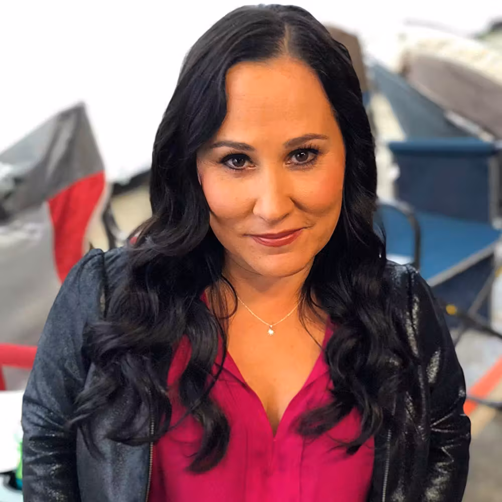 Meredith Eaton  Photoshoot