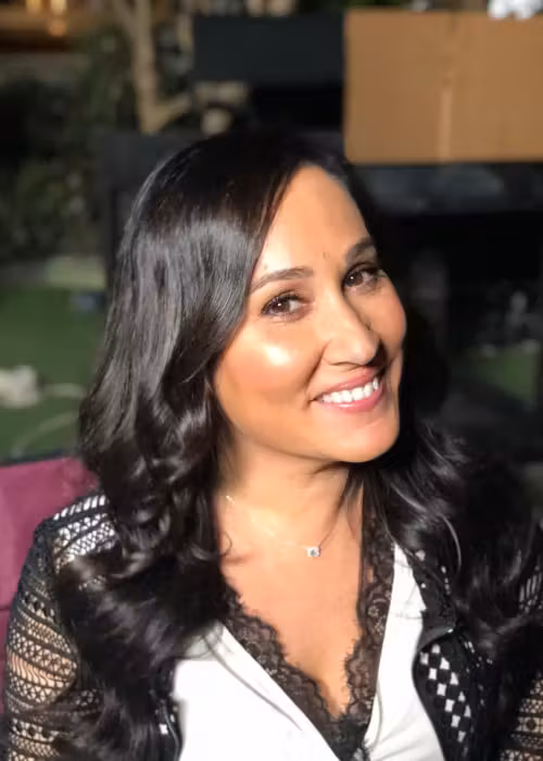 Meredith Eaton  Photoshoot