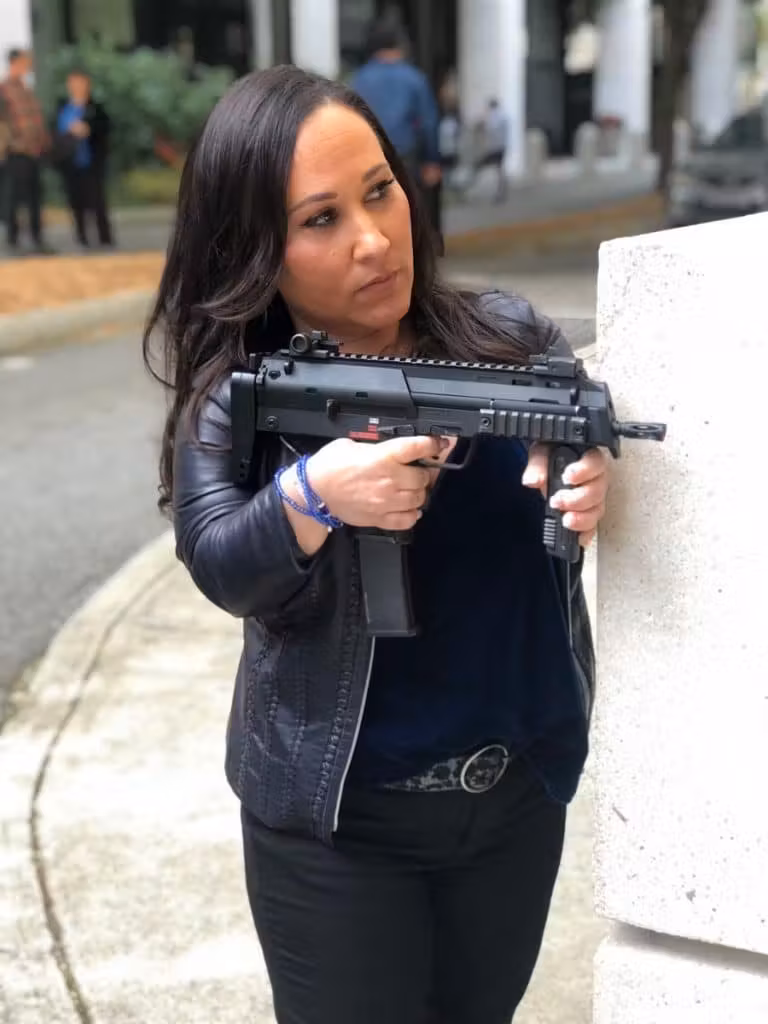 Meredith Eaton  Photoshoot