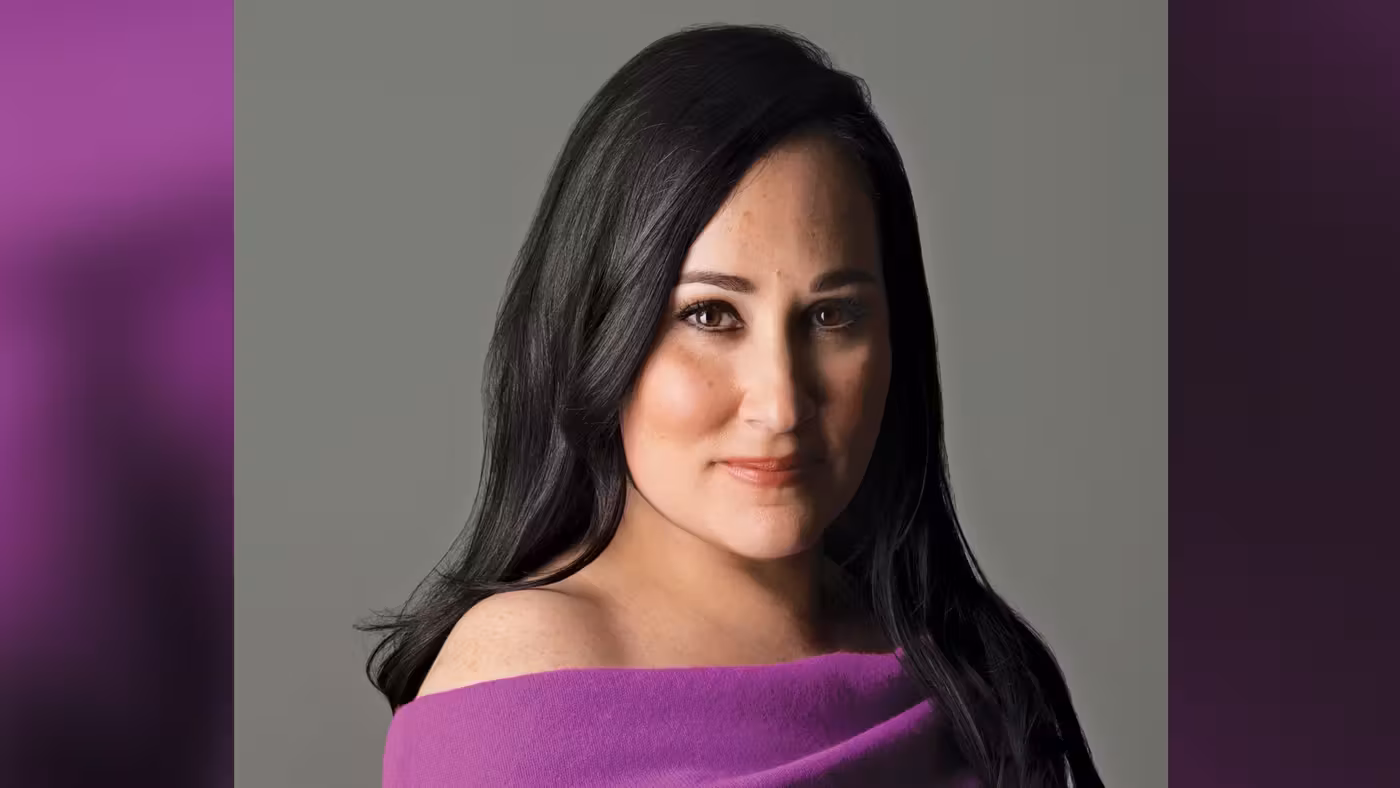 Meredith Eaton  Photoshoot