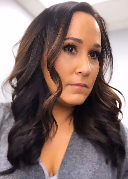 Meredith Eaton  Photoshoot