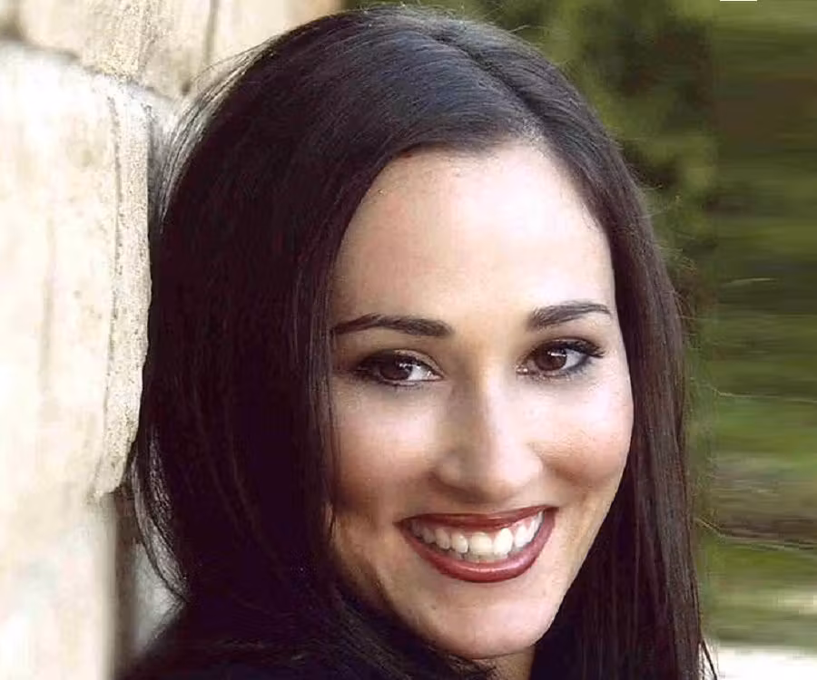 Meredith Eaton  Photoshoot