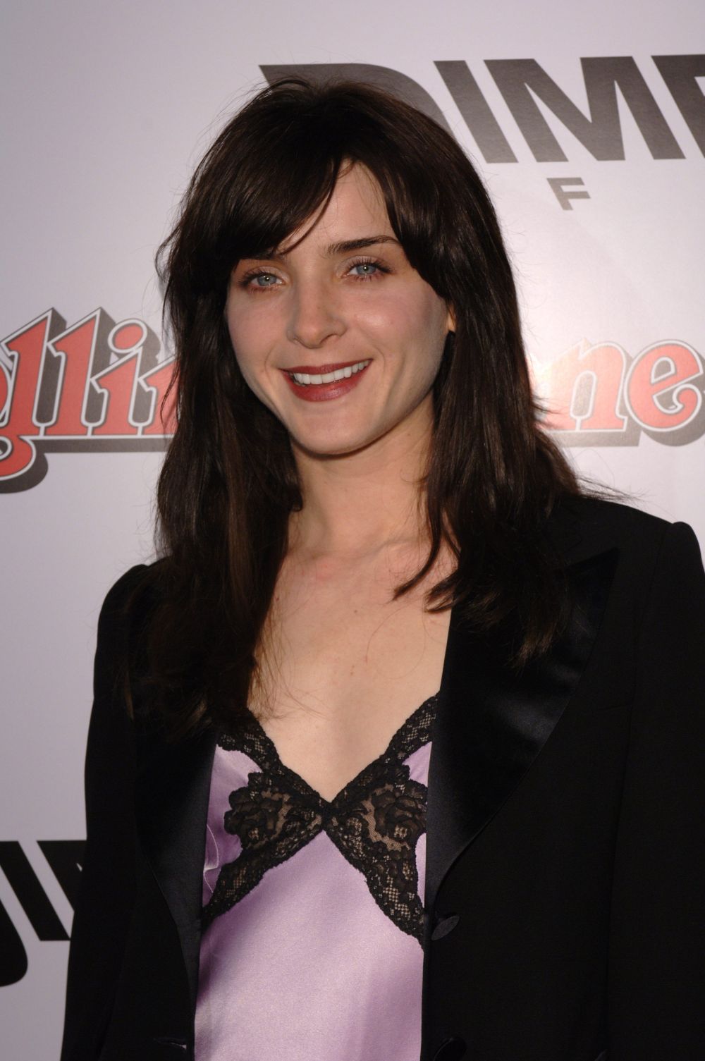 Michele Hicks Sexy and Hottest Photos , Latest Pics