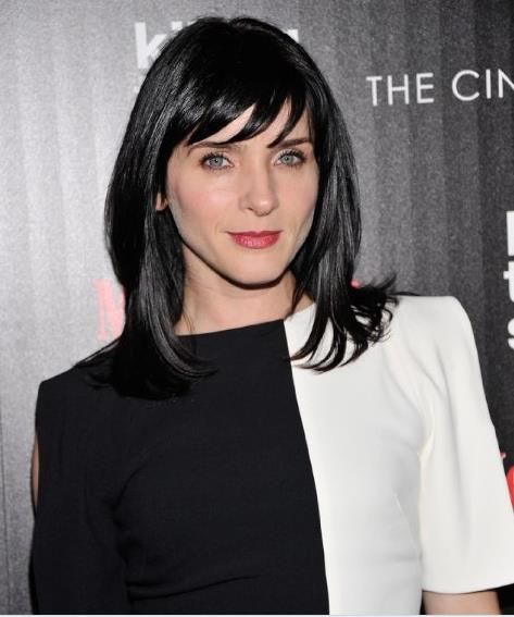 Michele Hicks Sexy and Hottest Photos , Latest Pics