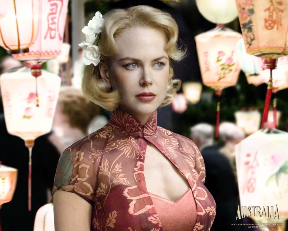 Nicole Kidman Sexy and Hottest Photos , Latest Pics