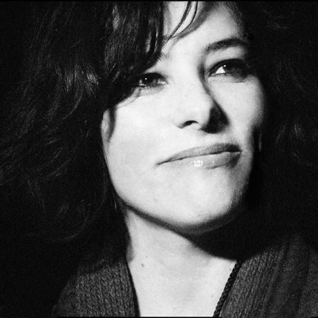 Parker Posey Sexy and Hottest Photos , Latest Pics