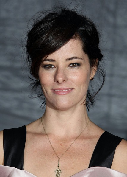 Parker Posey Sexy and Hottest Photos , Latest Pics
