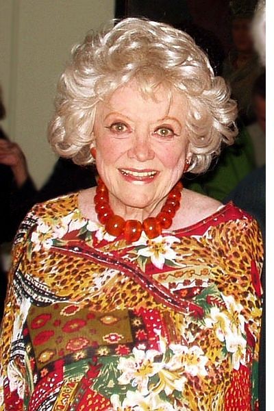 Phyllis Diller Sexy and Hottest Photos , Latest Pics
