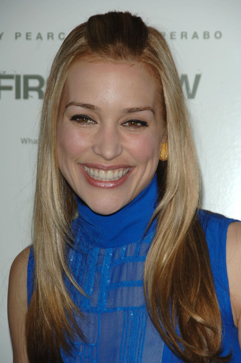 Piper Perabo Sexy and Hottest Photos , Latest Pics