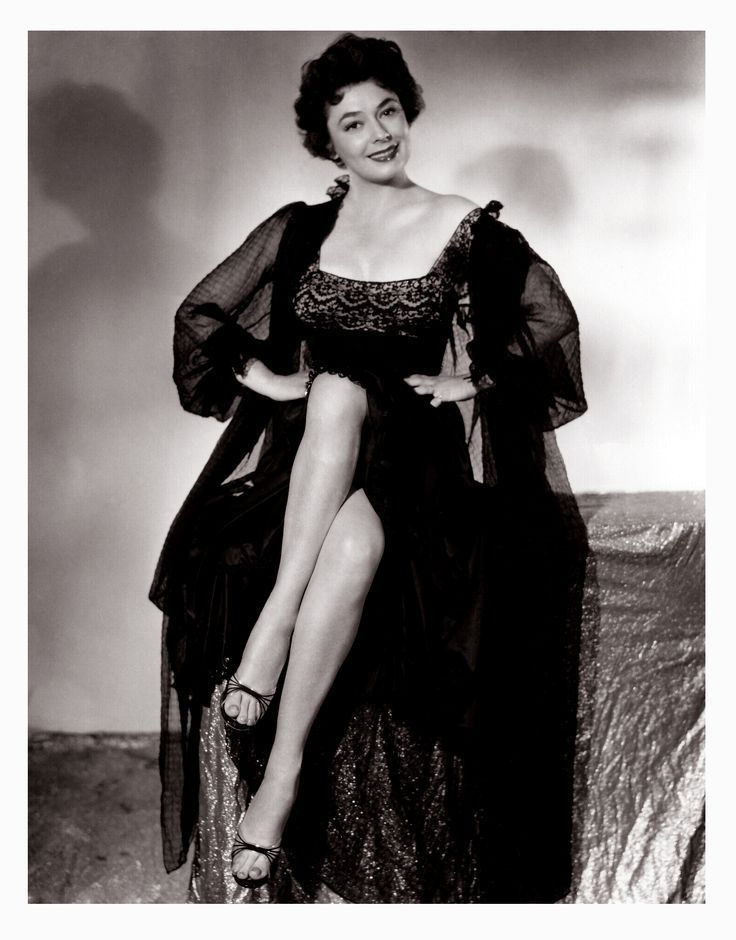 Ruth Roman Sexy and Hottest Photos , Latest Pics