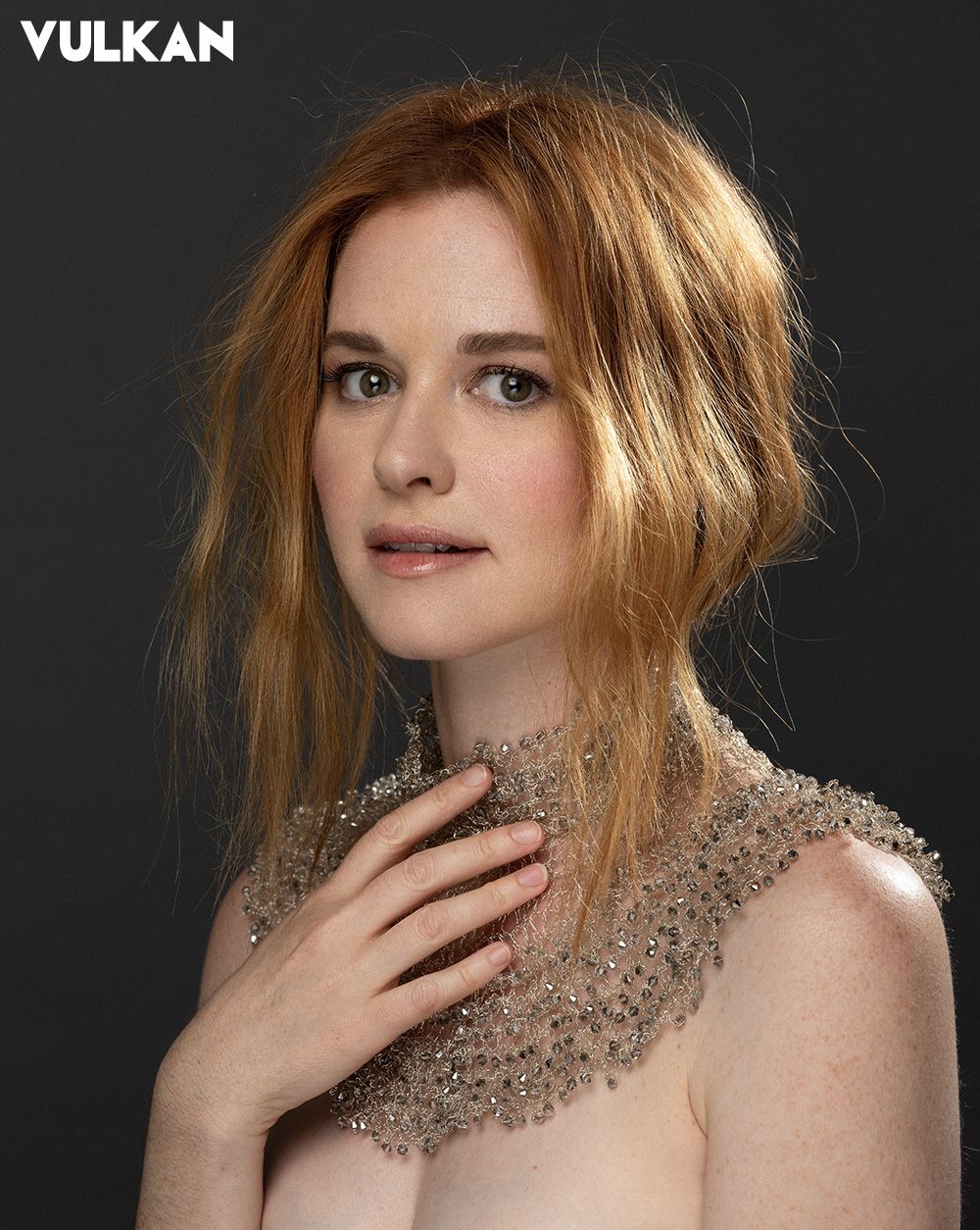 Sarah Drew Sexy and Hottest Photos , Latest Pics