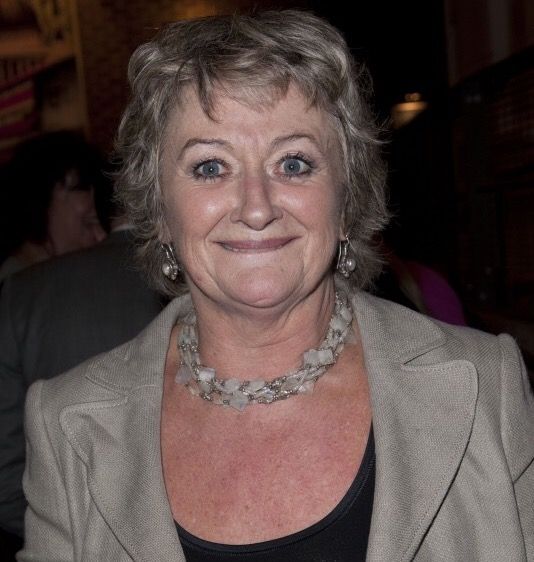 Sorcha Cusack Sexy and Hottest Photos , Latest Pics