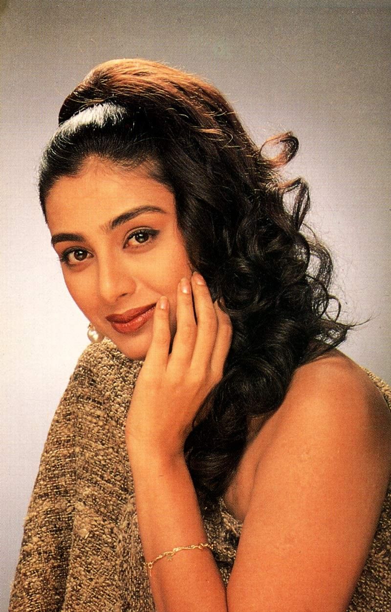 Tabu Sexy and Hottest Photos , Latest Pics